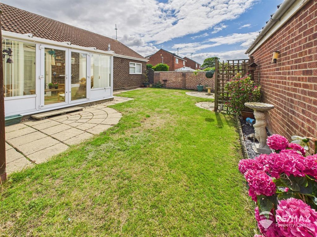 Property photo 2 of 18 Cam02842G0-Pr0242-Still013.Jpg