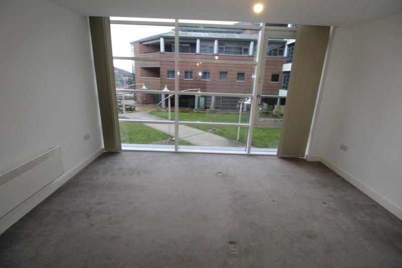 Additional image 6 of 1 bed flat for saleThe Landmark, Dudley Road, Brierley Hill DY5