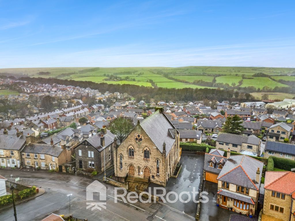 Property photo 1 of 22 4707121