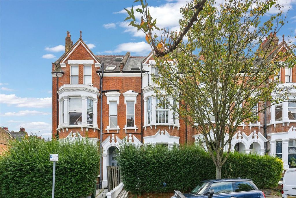 Property photo 1 of 7