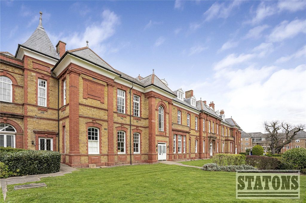 Property photo 1 of 16 Picture No. 19