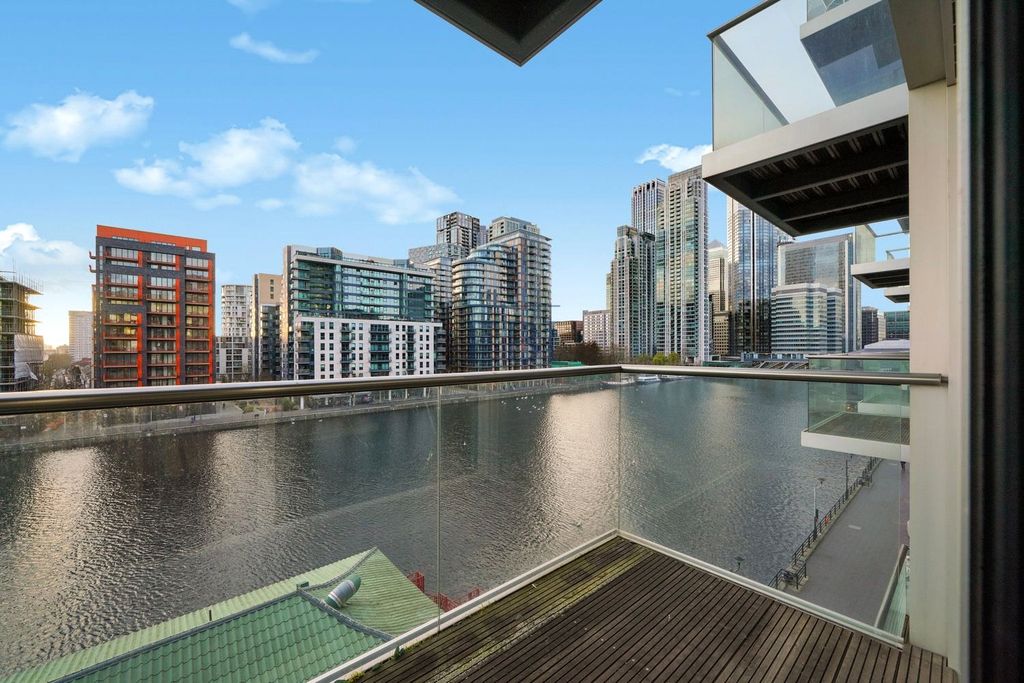 Property photo 2 of 13 Picture No. 13