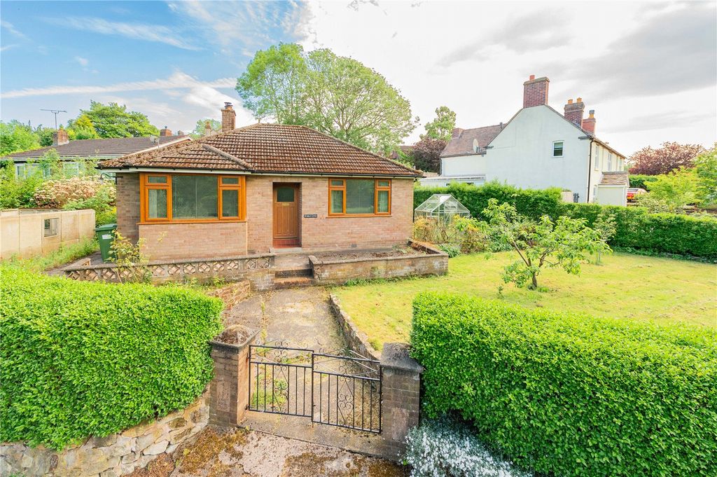 Property photo 1 of 35 Picture No. 01