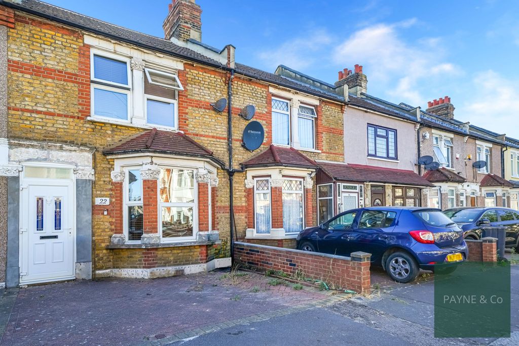 Property photo 1 of 21