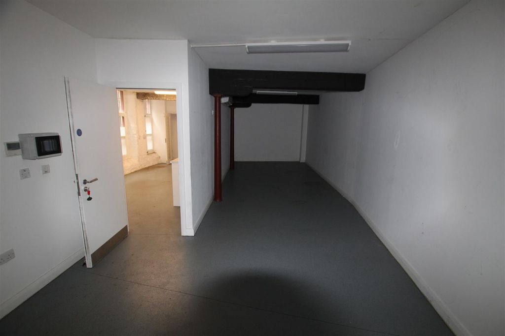 Property photo 2 of 5 Img_6835.Jpg