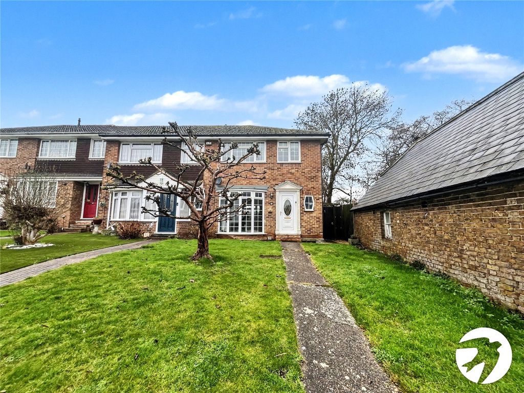 Property photo 1 of 17 Picture No. 13