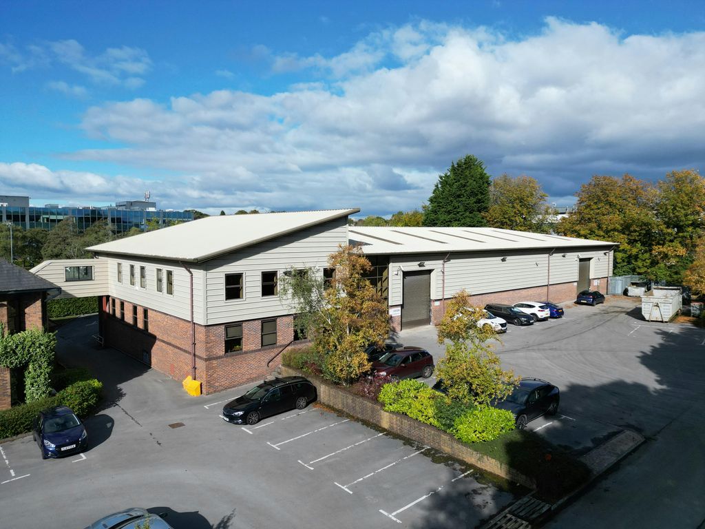 Property photo 2 of 13 Dji_0866.Jpg