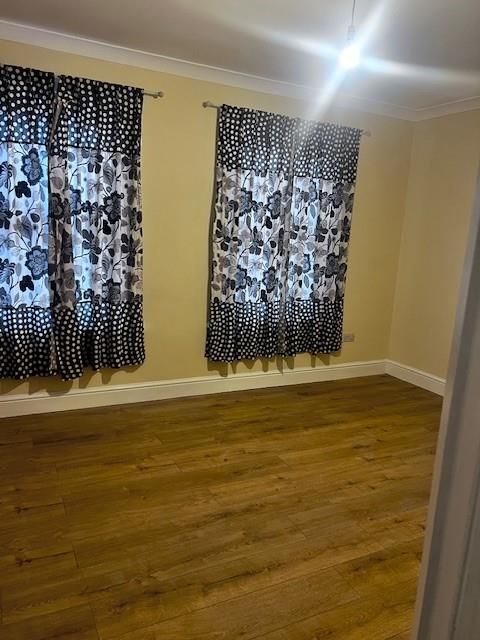 Property photo 3 of 5 Img_4283 (2).Jpg