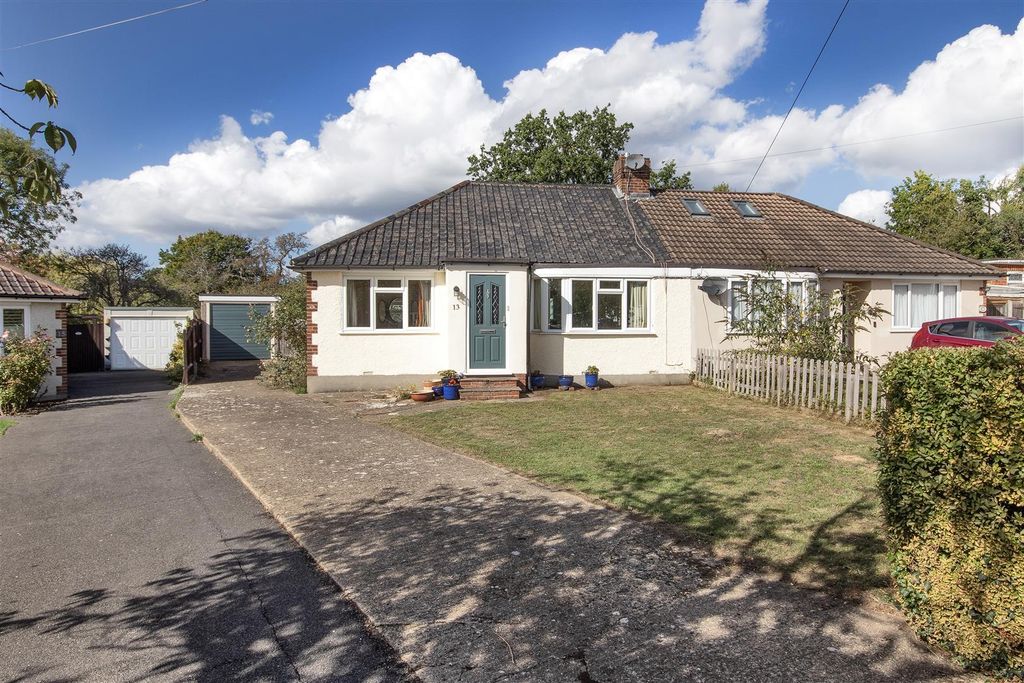 Property photo 1 of 16 65205_002.Jpg