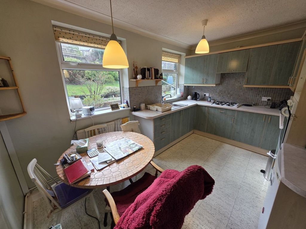 Additional image 7 of 2 bed bungalow for saleStephens Crescent, Govilon, Abergavenny NP7