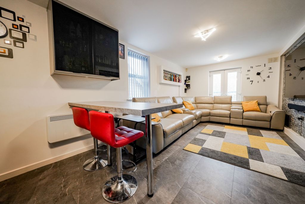 Property photo 3 of 15 Dsc09815