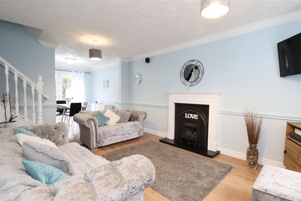 Property photo 2 of 19 Img_3154.Jpeg