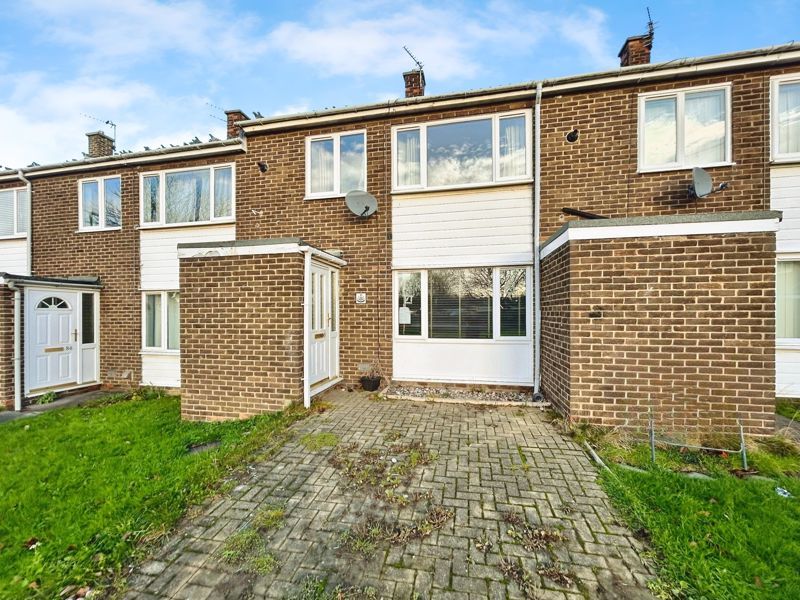 Property photo 1 of 14 Photo 4