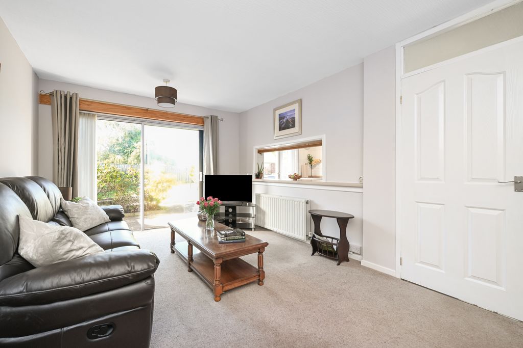 Property photo 3 of 14 Property Image 3