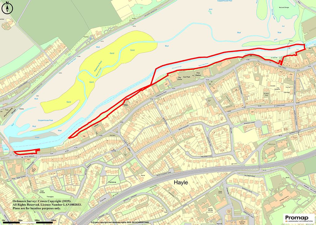 Property photo 3 of 3