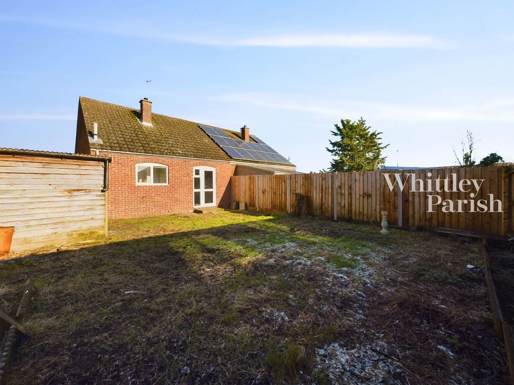 Property photo 2 of 9