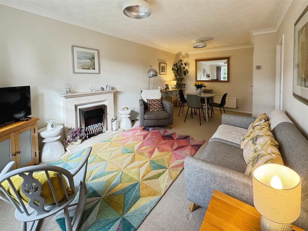 Property photo 2 of 16 1816E775-Img_3968.Jpg