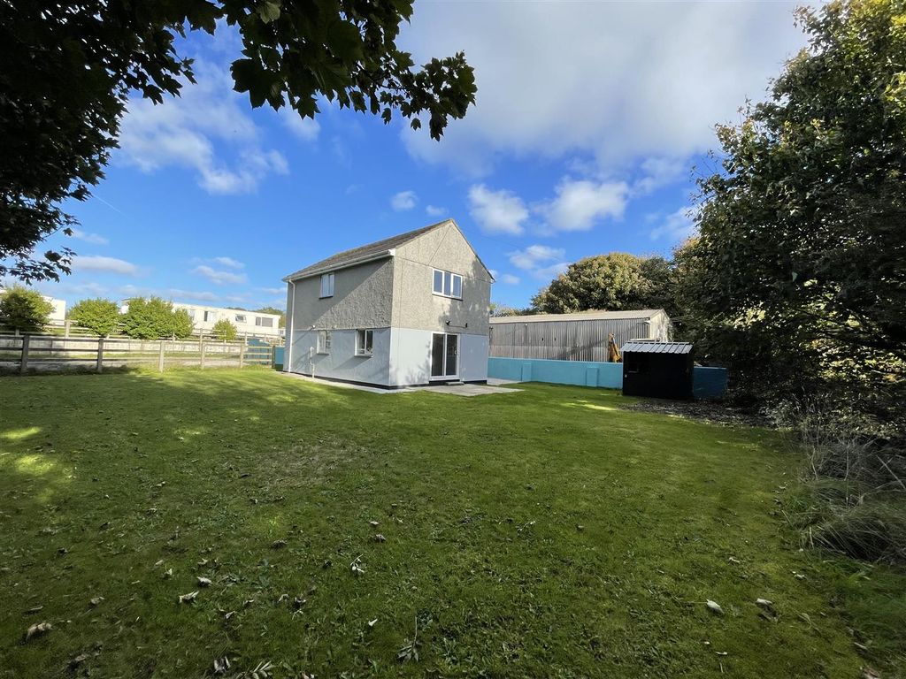 Property photo 1 of 13 Img_3353.Jpg