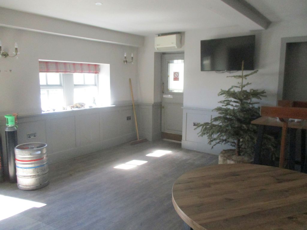 Property photo 3 of 11 Img_2784.Jpg