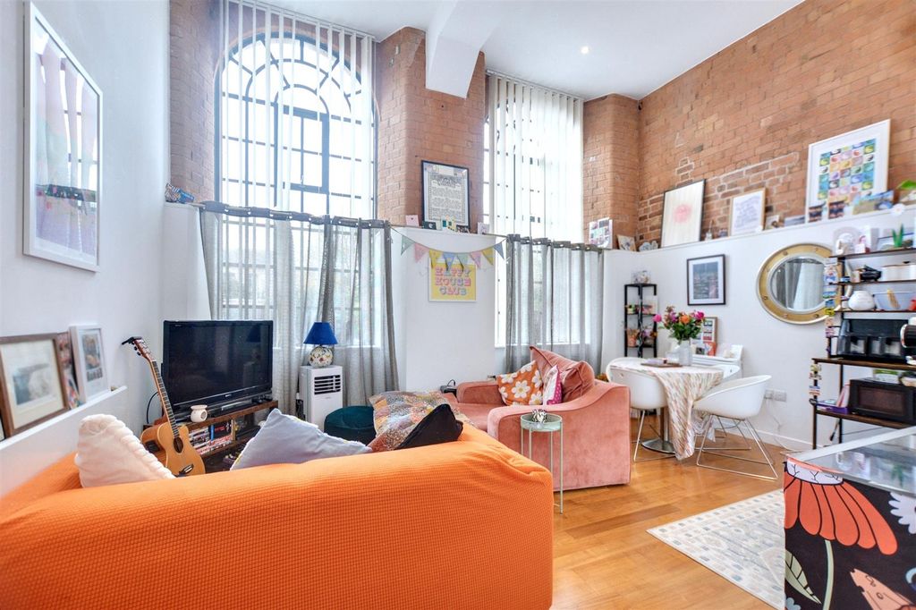 Property photo 2 of 17 Open Living Kitchen_1.Jpeg