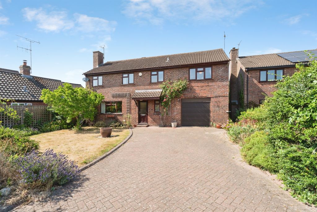 Property photo 1 of 19