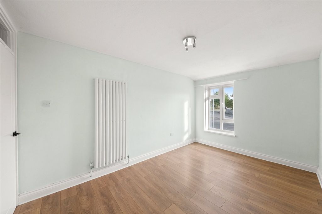 Property photo 3 of 9 Picture No. 03