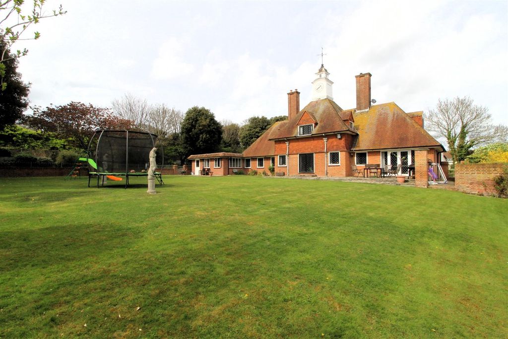 Property photo 1 of 21 Img_7453.Jpg