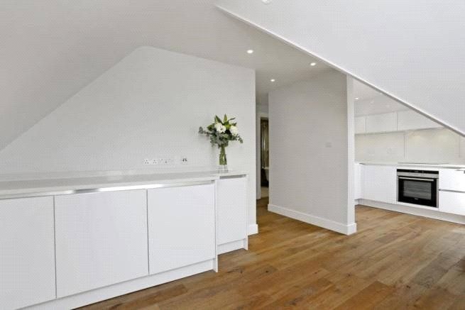 Property photo 3 of 8 Picture No. 08