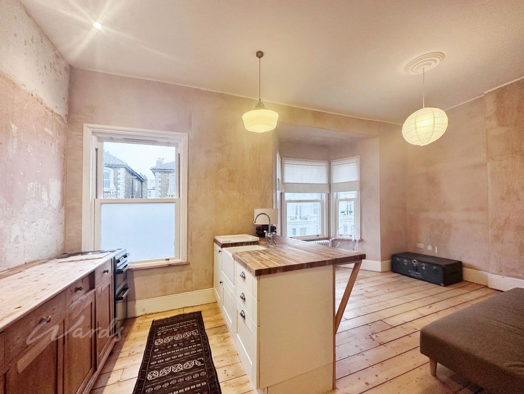 Property photo 1 of 10 Ath Moiz Ff Open ...