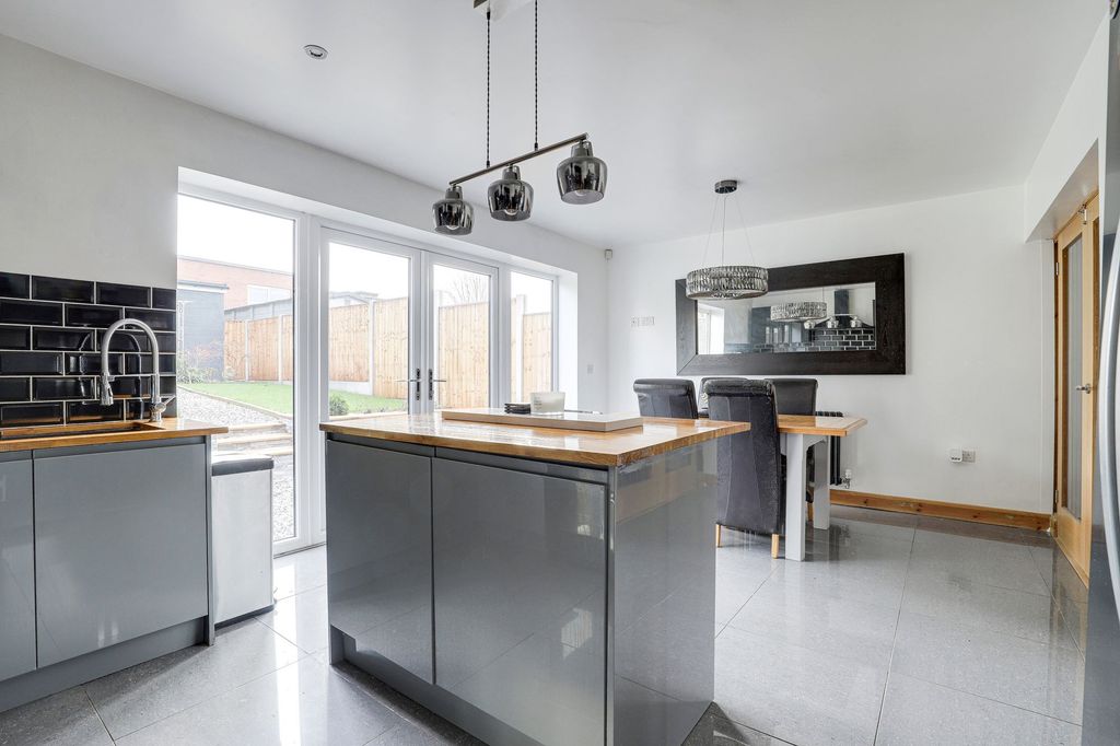 Additional image 7 of 4 bed detached house for saleAllendale, Ilkeston DE7