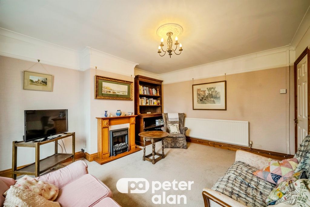 Additional image 15 of 3 bed semi-detached house for saleNew Dixton Road, Monmouth NP25