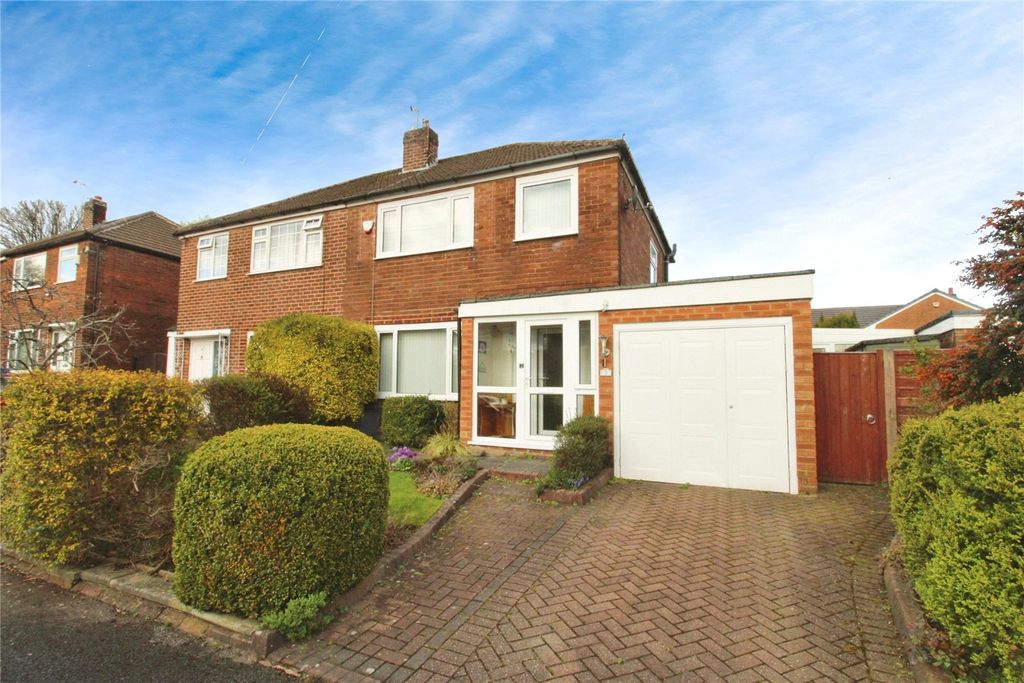 Property photo 1 of 12 Picture No. 02