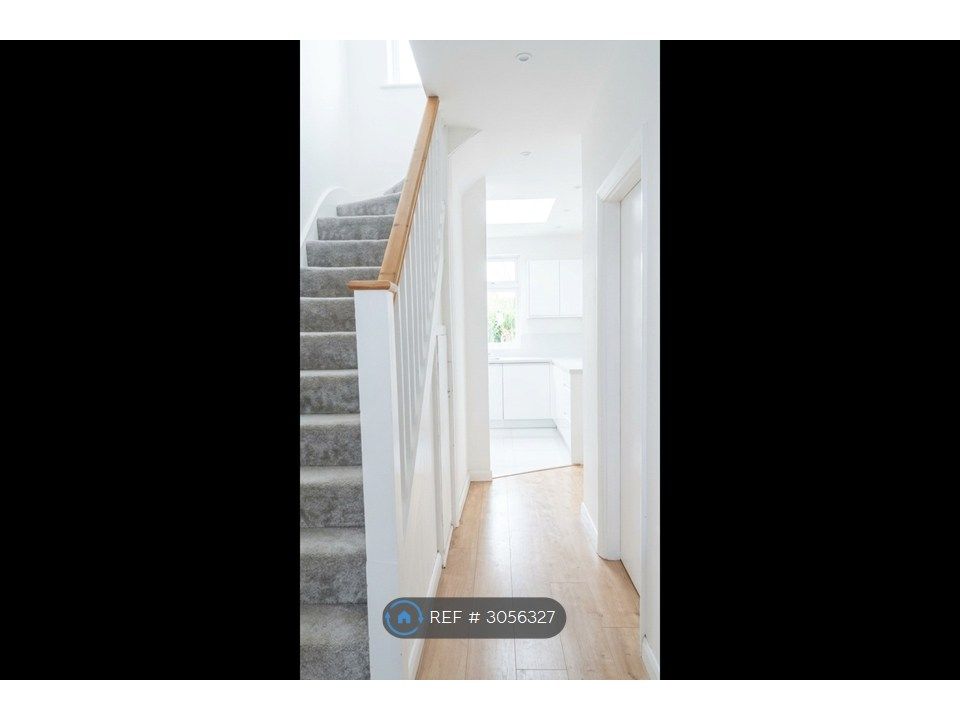 Property photo 1 of 15 Hallway