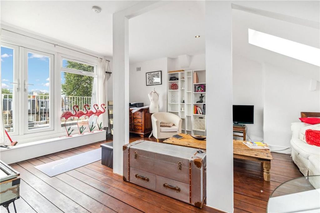 Property photo 1 of 6