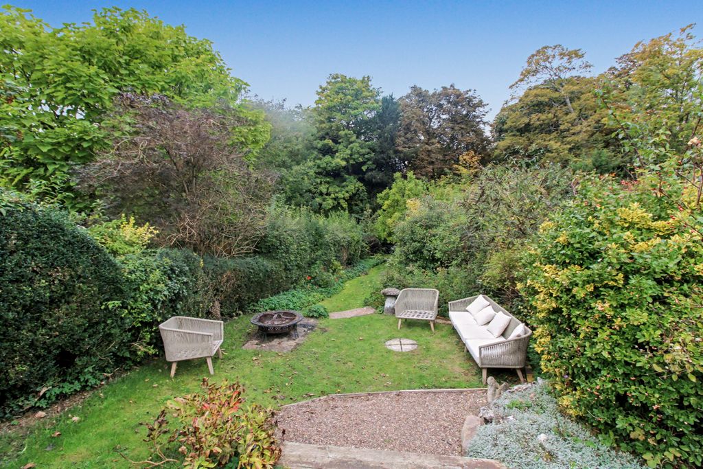 Property photo 1 of 15 Photo #1