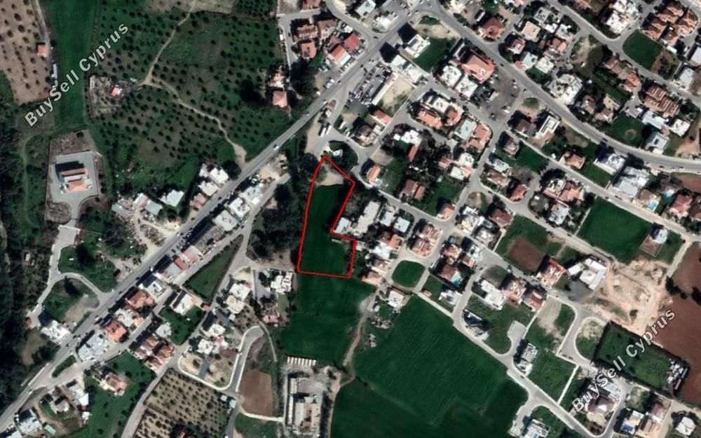 Property photo 1 of 1