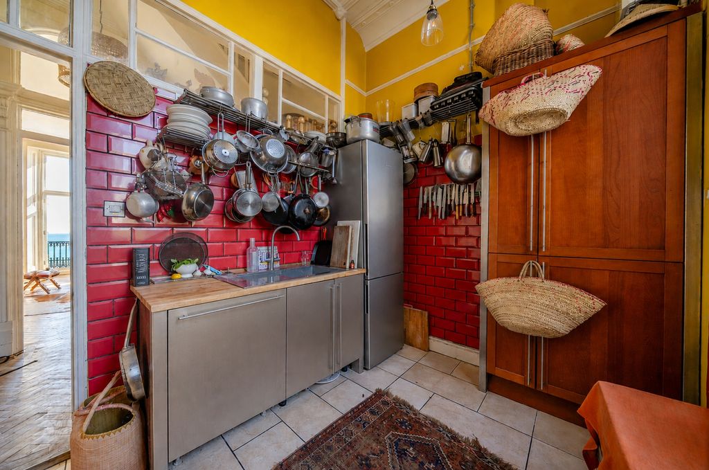 Additional image 10 of 2 bed flat for salePercival Terrace, Brighton, East Sussex BN2