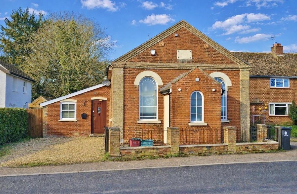 Property photo 1 of 22