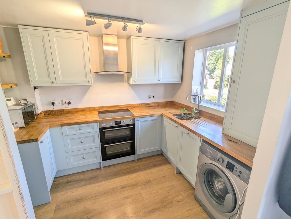 Property photo 3 of 10 Not Specified