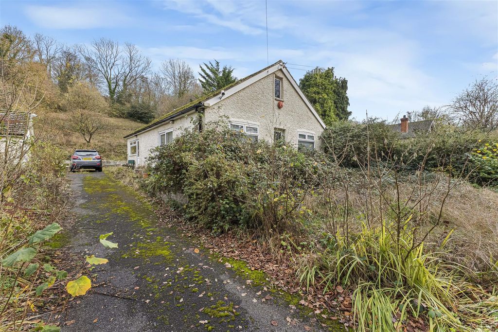 Property photo 1 of 30 B2G_3785.Jpg