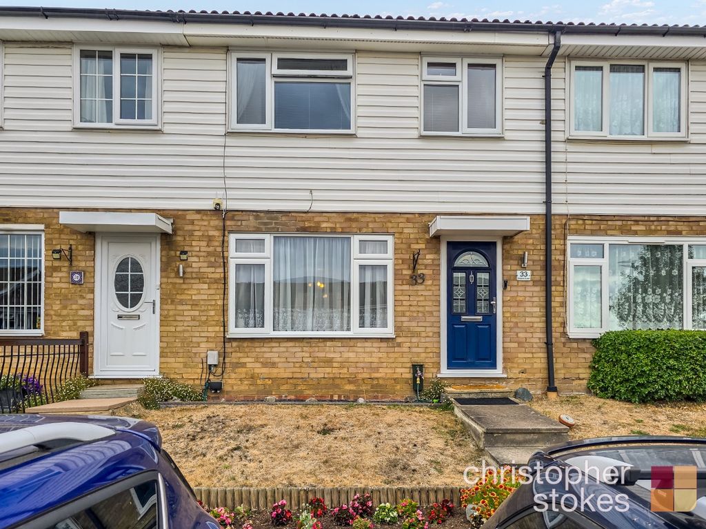 Property photo 1 of 18 4337770