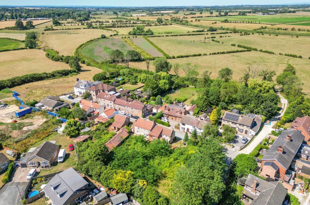 Property photo 3 of 34 Aerial View.Jpg