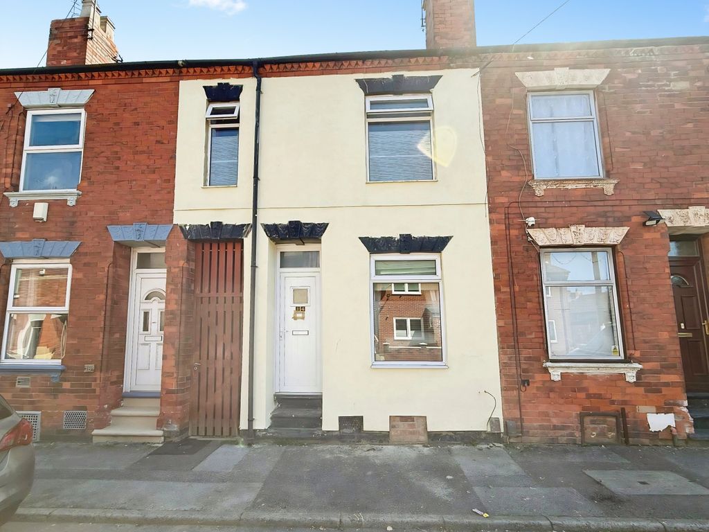 Property photo 1 of 13 F3d64E79-Whatsapp 20Image 202026-05-01 20At 2011.5