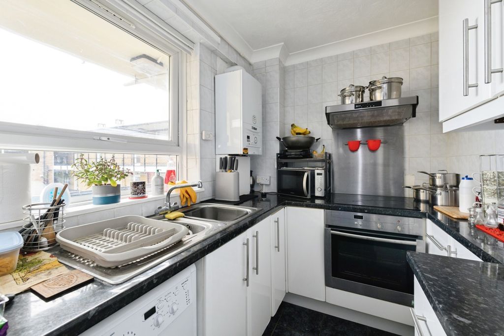 Property photo 1 of 17 Photo