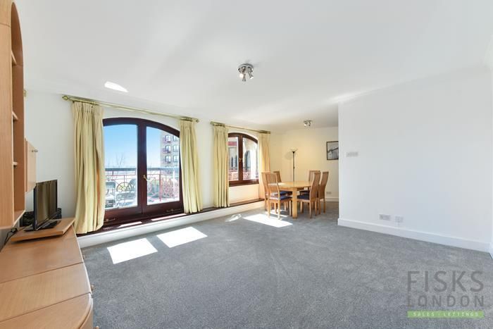 Property photo 1 of 15 37, Trafalgar Court (9)-700.Jpg