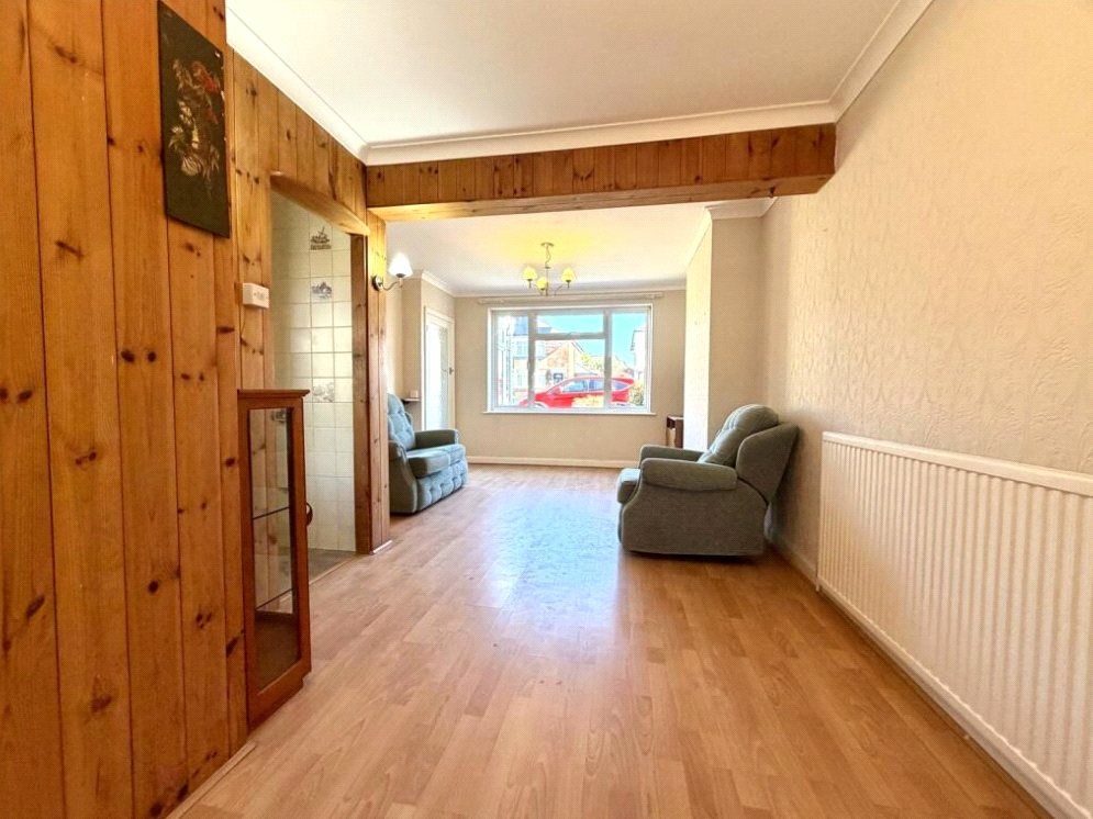 Property photo 2 of 14 Picture No. 25
