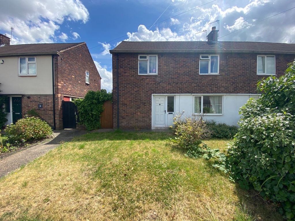 Property photo 1 of 14