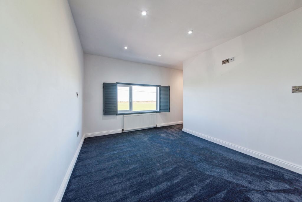 Additional image 11 of 4 bed detached house for saleBeesby Road, Alford LN13