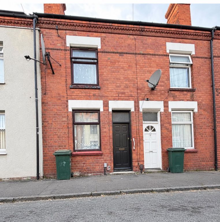 Property photo 1 of 22