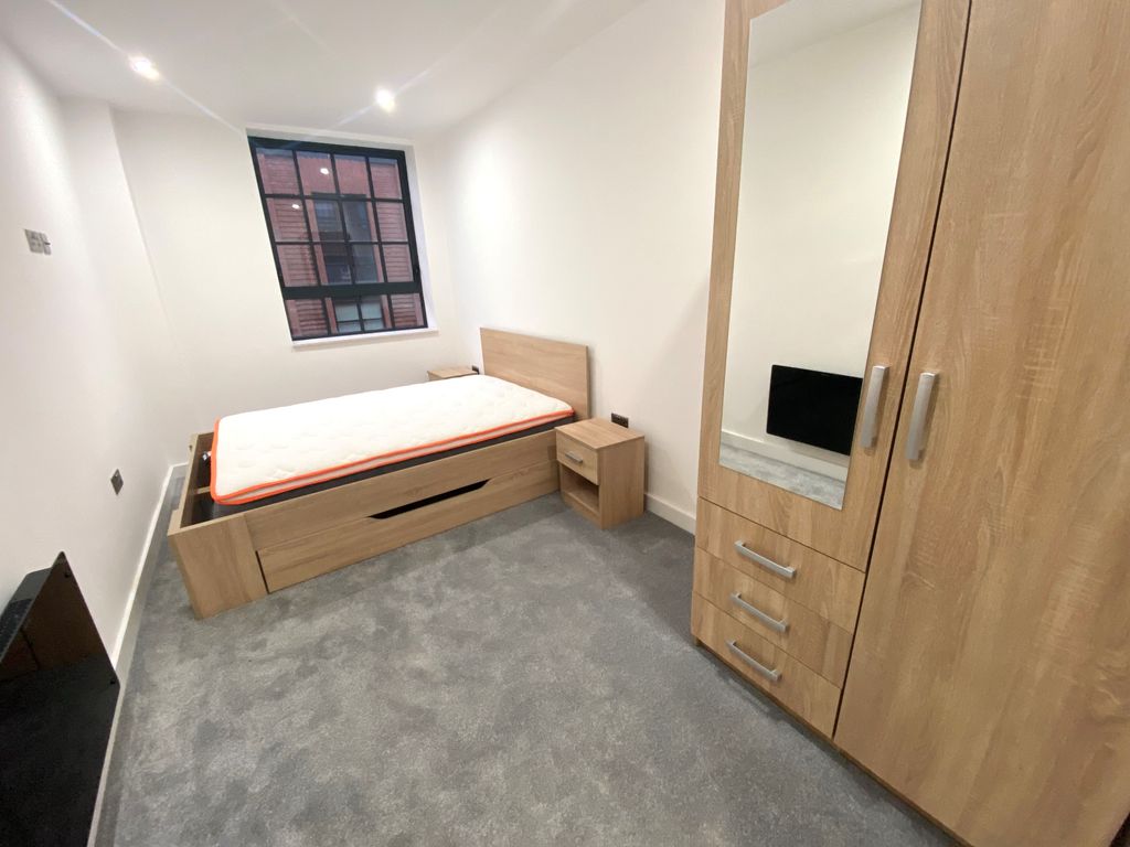 Property photo 2 of 3